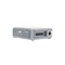 Портативная мини DLP 854*480 репроектора HDMI USB 2,0 дюйма 30-120 зона 1,40 проекции
